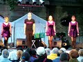 festival musique bretonne et celtique marseille 1