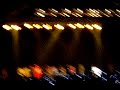 Lil Weezyana concert 2 Lil Weezyana concert 2