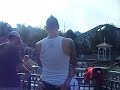 Pittsburgh Plunge