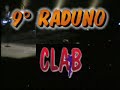 Claudio Baglioni - Tu scendi dalle stelle Claudio Baglioni - Tu scendi dalle stelle