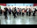 LA ZITELLA INNAMORATA(daynaband) - scuola di ballo ROSA LOVE DANCE dei maestri MARIO e ROSALBA