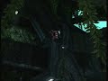 halo3helpers, new halo 3 hiding spots, jump tactcis, ghost jumps, guardian, valhalla
