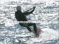 Tremosine sul Garda - Italiano - Prima parte