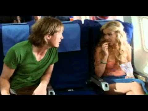 Escubidu+La+Pelicula escubidu la pelicula 2 - Videos | Videos relacionados con escubidu la ...
