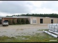 Click here to watch this video $925000 in TIFTON 31793. Call Julie Giley: (229) 392-4936