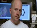 Making of Xbox 360 Halo 3