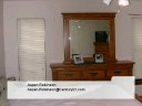 Homes for Sale Kingsland GA Aspen Robinson