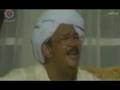 Hashim Merghani - Tasalny Leeh