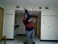 A& M Tenor Drummer A& M Tenor Drummer