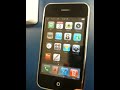 Fake iPhone 3G is inspected at MacMedics