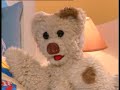 bonne nuit les petits – bonne nuit les petits