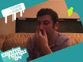 Contre-temps TV feat. CHATEAU FLIGHT a.k.a I:cube & Gilb-r