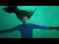 Trailer (Saison 3)