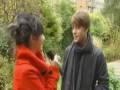 Mitch Hewer video 3