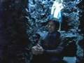 - MovieZen Video
