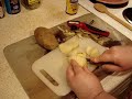 Mashed Potatoes Recipes
