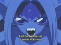 Cardcaptors Intro Cardcaptors Intro