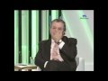 Click here to watch this video Despacho de Abogados: Babiano Abogados en 'Andalucía a Debate' 9 de mayo (3)