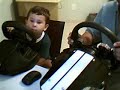 ECCI Bibi�o