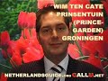 Romantic Places The Netherlands by Callu.net