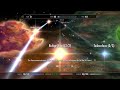 skyrim – Level-Up Sound