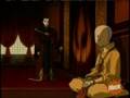 Avatar - The Diary of Jane