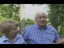Video Development Tour - BuckHead Estates Franklin NC