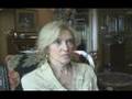 Video Development Tour - BuckHead Estates Franklin NC