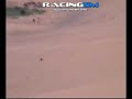 KTM 380 EXC 2Stroke @ Supreme Dune (900m from sea level) KTM 380 EXC 2Stroke @ Supreme Dune (900m from sea level)