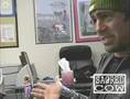 Joe Rogan on Marijuana