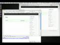 Real-Time Web Collaboration Tool