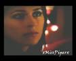 Kris/Jess - Losing Grip