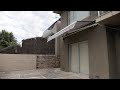 Deluxe Half Cassette Motorised Awning from Elite Sunshade