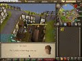 99 Fletch - Im Quire