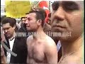 24.03.2007 Soyunma Eylemi