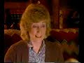 Veterans Stadium Commercial (1986) Veterans Stadium Commercial (1986)