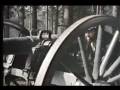 videos de Bob Marley-Buffalo Soldier