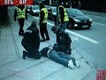 Randers hooligans