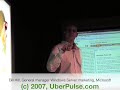 msft bill hilf interopability