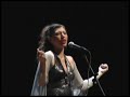 Tango - Argentina - Malena - Tamango en Medell�n