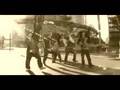 【PV】　S.G.P　ft OZIKILLA－DRAGON FLYING
