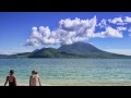 Saint Kitts and Nevis Islands - YouTube