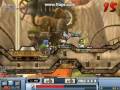 videos de GunBound Turtle Boomer Trico Show l3y TurtleArt