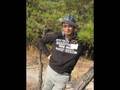 Hanyang Trip 07