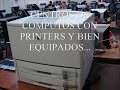 Los centros de computos del COLEGIO-Edpe 3129