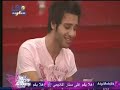 First Evaluation of Omar, Nader, Mostafa and Zaher