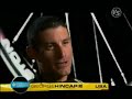 Mark Cavendish Tour de France  feature video on Versus