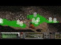 Fallout 2 killing Melchior