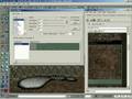 videos de UnrealEd 3.0 Terrain Editing 1 of 2