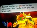 Mario Galaxy part 15